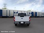 2024 Ford F-250 Super Cab 4WD Pickup for sale #SFLF241621 - photo 5