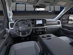 2024 Ford F-250 Super Cab 4WD Pickup for sale #SFLF241621 - photo 9