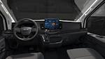 2024 Ford Transit 350 HD Medium Roof AWD Empty Cargo Van for sale #SFLF241744 - photo 7