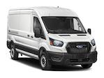 2024 Ford Transit 350 HD Medium Roof AWD, Empty Cargo Van for sale #SFLF241744 - photo 7