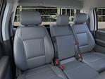New 2024 Ford F-350 XL Regular Cab 4WD SRW Pickup for sale #SFLF241782 - photo 10