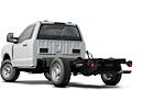 2024 Ford F-350 Regular Cab SRW 4WD Cab Chassis for sale #SFLF242014 - photo 2