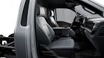 2024 Ford F-350 Regular Cab SRW 4WD Cab Chassis for sale #SFLF242014 - photo 6