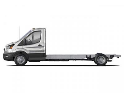 New 2024 Ford F-350 - photo 1