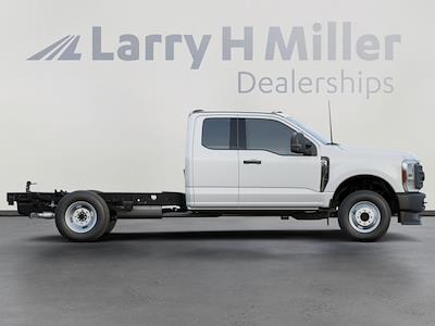 New 2024 Ford F-350 - photo 1
