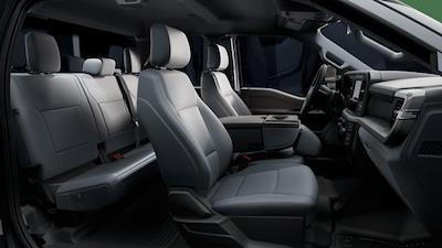 New 2024 Ford F-350 - photo 1