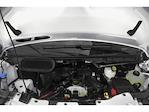 New 2024 Ford E-Transit 350 High Roof Empty Cargo Van for sale #SFLF242356 - photo 8