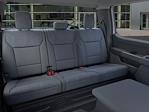 2024 Ford F-150 SuperCrew Cab 4WD Pickup for sale #SFLF242439 - photo 11