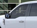 2024 Ford F-150 SuperCrew Cab 4WD Pickup for sale #SFLF242439 - photo 20