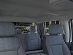 2024 Ford F-150 SuperCrew Cab 4WD Pickup for sale #SFLF242439 - photo 22