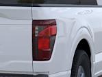 2024 Ford F-150 Regular Cab RWD, Pickup for sale #SFLF242485 - photo 8