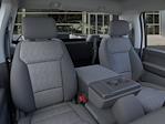 2024 Ford F-150 Regular Cab RWD Pickup for sale #SFLF242487 - photo 15