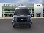 2024 Ford Transit 350 HD High Roof DRW AWD, Passenger Van for sale #SFLF242594 - photo 4