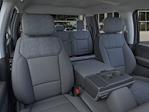 2024 Ford F-150 SuperCrew Cab 4WD Pickup for sale #SFLF242616 - photo 10
