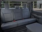 2024 Ford F-150 SuperCrew Cab 4WD Pickup for sale #SFLF242616 - photo 11