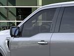 2024 Ford F-150 SuperCrew Cab 4WD Pickup for sale #SFLF242616 - photo 20