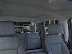 2024 Ford F-150 SuperCrew Cab 4WD Pickup for sale #SFLF242616 - photo 22