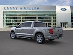 2024 Ford F-150 SuperCrew Cab 4WD Pickup for sale #SFLF242616 - photo 7