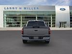 2024 Ford F-150 SuperCrew Cab 4WD Pickup for sale #SFLF242616 - photo 9