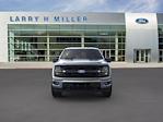 2024 Ford F-150 SuperCrew Cab 4WD Pickup for sale #SFLF242616 - photo 2