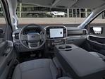 2024 Ford F-150 SuperCrew Cab 4WD Pickup for sale #SFLF242616 - photo 8