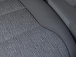 2024 Ford F-150 Regular Cab RWD Pickup for sale #SFLF242621 - photo 21