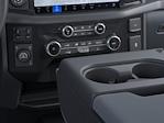 2024 Ford F-150 SuperCrew Cab 4WD Pickup for sale #SFLF242634 - photo 15