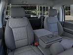 2024 Ford F-150 Regular Cab RWD Pickup for sale #SFLF242653 - photo 10
