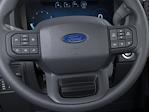 2024 Ford F-150 Regular Cab RWD Pickup for sale #SFLF242653 - photo 12