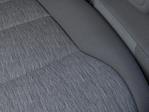 2024 Ford F-150 Regular Cab RWD Pickup for sale #SFLF242653 - photo 16