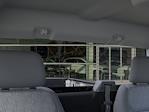 2024 Ford F-150 Regular Cab RWD Pickup for sale #SFLF242653 - photo 22