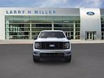 2024 Ford F-150 Regular Cab RWD Pickup for sale #SFLF242653 - photo 6