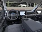 2024 Ford F-150 Regular Cab RWD Pickup for sale #SFLF242653 - photo 9