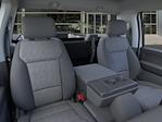 2024 Ford F-150 Regular Cab RWD Pickup for sale #SFLF242654 - photo 10
