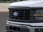 2024 Ford F-150 Regular Cab RWD Pickup for sale #SFLF242654 - photo 17