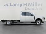 2024 Ford F-350 Super Cab DRW 4WD Cab Chassis for sale #SFLF242864 - photo 3