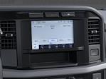 2024 Ford F-250 Super Cab 4WD Pickup for sale #SFLF243149 - photo 14