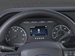 2024 Ford F-250 Super Cab 4WD Reading Service Truck for sale #SFLF243162 - photo 13