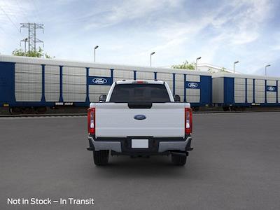 2024 Ford F-250 Super Cab 4WD Pickup for sale #SFLF243166 - photo 2