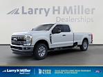 New 2024 Ford F-250 XLT Super Cab for sale #SFLF243183 - photo 1