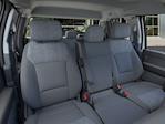 New 2024 Ford F-250 XLT Super Cab for sale #SFLF243183 - photo 10