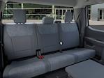 New 2024 Ford F-250 XLT Super Cab for sale #SFLF243183 - photo 11