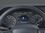 New 2024 Ford F-250 XLT Super Cab for sale #SFLF243183 - photo 13