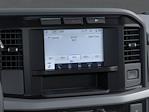New 2024 Ford F-250 XLT Super Cab for sale #SFLF243183 - photo 14