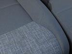 New 2024 Ford F-250 XLT Super Cab for sale #SFLF243183 - photo 16