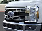 New 2024 Ford F-250 XLT Super Cab for sale #SFLF243183 - photo 17