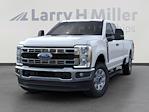 New 2024 Ford F-250 XLT Super Cab for sale #SFLF243183 - photo 3