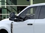 New 2024 Ford F-250 XLT Super Cab for sale #SFLF243183 - photo 20
