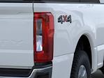 New 2024 Ford F-250 XLT Super Cab for sale #SFLF243183 - photo 21