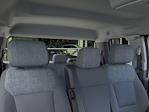 New 2024 Ford F-250 XLT Super Cab for sale #SFLF243183 - photo 22